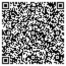 QR code with Little Grocery contacts