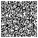 QR code with Rapid Braiding contacts