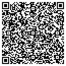 QR code with Varoga Realty Inc contacts