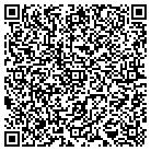 QR code with General Security Service Corp contacts