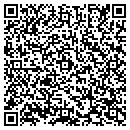 QR code with Bumblebee Mechanical contacts
