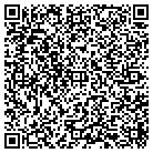 QR code with Chapman-Torborg Grounds Maint contacts