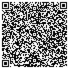 QR code with Community Service Management contacts