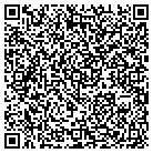 QR code with Hess Partners Insurance contacts