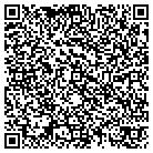 QR code with Holzer Mudjacking Service contacts