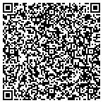 QR code with Dave's Piston Power Engine Service contacts
