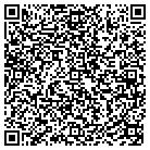 QR code with Mike's Computer Service contacts