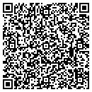 QR code with Randi Lines contacts