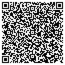 QR code with Assembly Of God contacts