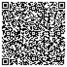QR code with Valley Custom Cabinets contacts