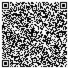 QR code with Albany Public Works Department contacts