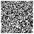 QR code with Holm Anders Construction contacts