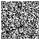 QR code with Canada Maritime contacts