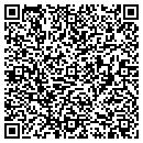 QR code with Donolekcom contacts