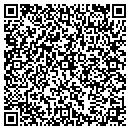 QR code with Eugene Zepper contacts