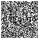 QR code with Edward Fahey contacts