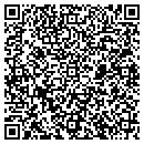 QR code with STUFFYOUWANT.NET contacts
