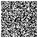 QR code with Feser Contracting contacts