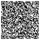 QR code with Corrections Department contacts