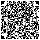 QR code with Cimarron Circle Cnstr Co contacts