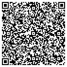 QR code with Belgarde Property Inc contacts