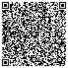 QR code with Aamodts Apple Farm Inc contacts