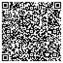 QR code with Edward Jones 05684 contacts