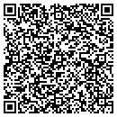 QR code with Tomacellis Pizza contacts
