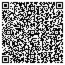 QR code with Thomsen Hardware contacts