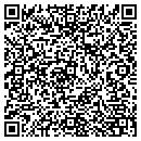 QR code with Kevin S Shepard contacts