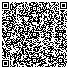 QR code with Coordinated Business Systems contacts