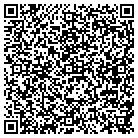 QR code with Tim Bakken & Assoc contacts