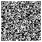 QR code with First Unitarian Society contacts