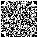 QR code with Pit Stop Quick Lube contacts