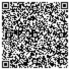 QR code with Cogito Computer Corporation contacts