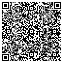 QR code with Antler Trails contacts