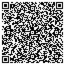QR code with Hometown Video Plus contacts