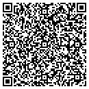 QR code with Keith Thurston contacts