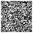 QR code with Lifespan Associates contacts