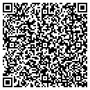 QR code with Global Taxi Service contacts