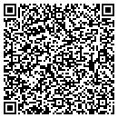 QR code with Burger King contacts