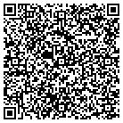 QR code with Taconite Engineering & Mfg Co contacts