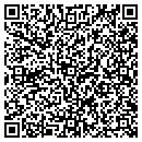 QR code with Fastenal Company contacts