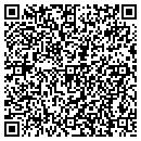 QR code with S J Jung Studio contacts