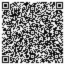 QR code with Adam Bock contacts