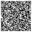 QR code with FRUSTRATEDBIKER.COM contacts