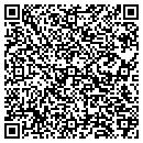 QR code with Boutique Bars Inc contacts
