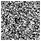 QR code with Far Part Properties L L C contacts