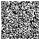 QR code with Schmit John contacts