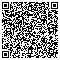 QR code with Oopstore contacts